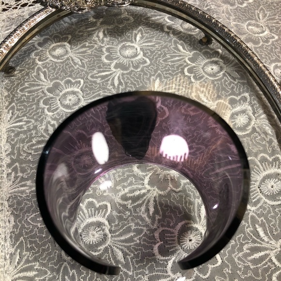 Bracelet - Picture 3 of 4